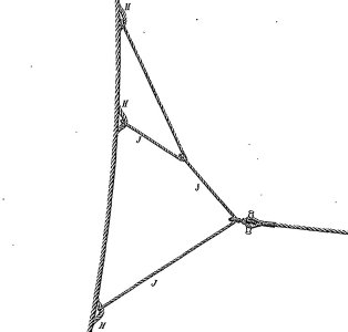 Vormarsbulin_Atlas_du_Genie_maritime.jpg Vormarsbulin_Atlas_du_Genie_maritime.jpg