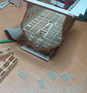 20251024_210547.jpg