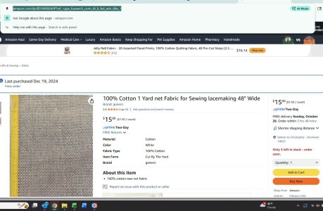 Netting.jpg Netting.jpg