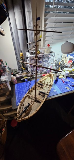 20251024_182510.jpg 20251024_182510.jpg