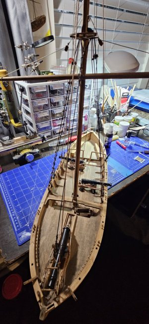 20251024_182519.jpg 20251024_182519.jpg