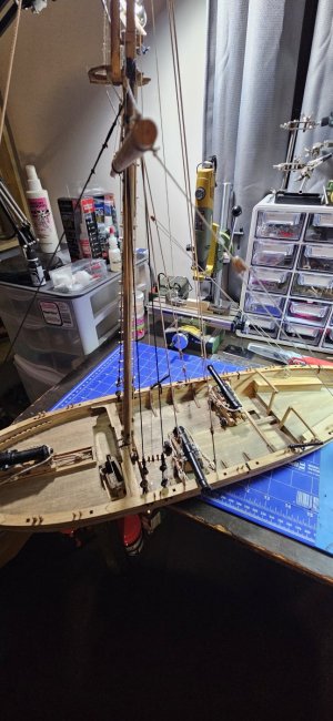 20251024_182525.jpg 20251024_182525.jpg