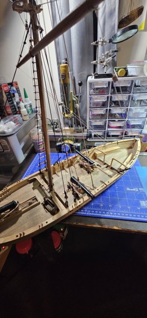 20251024_182539.jpg 20251024_182539.jpg