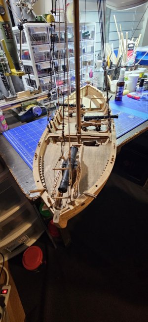 20251024_182550.jpg 20251024_182550.jpg