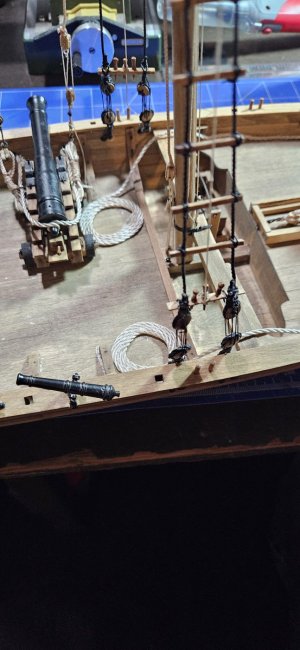 20251024_194520.jpg 20251024_194520.jpg