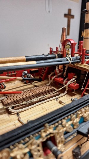 thumbnail (10lk).jpeg