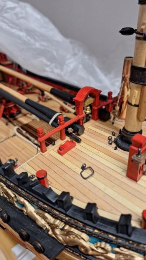 thumbkknail (2).jpeg