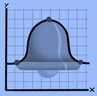 1761377656244.png 1761377656244.png