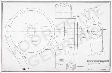 0854 Drawing.jpg 0854 Drawing.jpg
