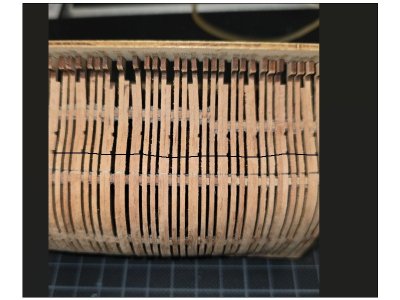 Enterprise framing 2.jpg