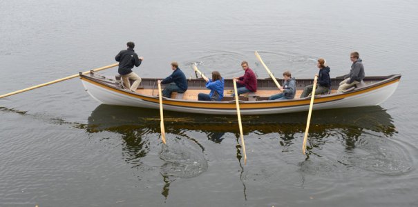 single bank rowing.jpeg