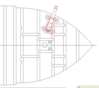 Capture cannona3.jpg