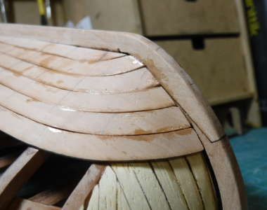 1761419737816.png 1761419737816.png