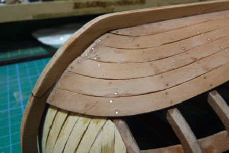 1761419764776.png 1761419764776.png