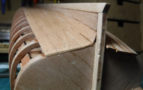 1761419798657.png 1761419798657.png