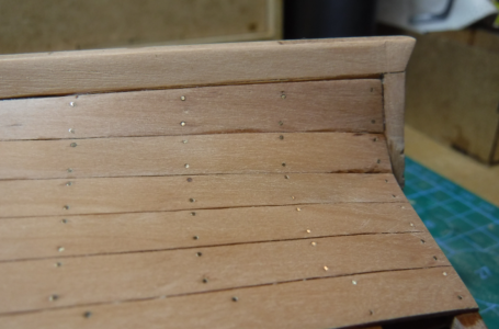 1761419817429.png 1761419817429.png