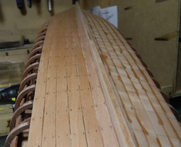 1761419865388.png 1761419865388.png