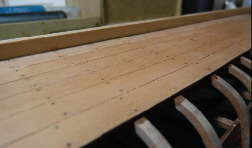 1761419875187.png 1761419875187.png