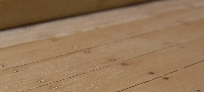 1761419916484.png 1761419916484.png