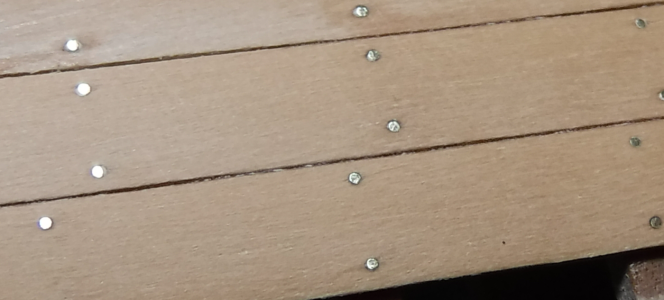 1761419928976.png 1761419928976.png