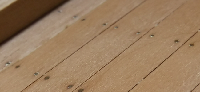 1761419951100.png 1761419951100.png