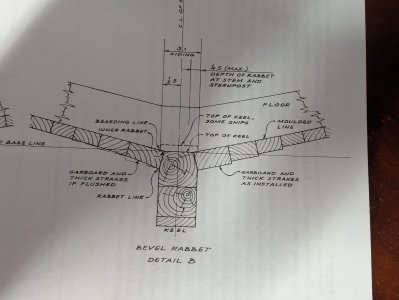 PXL_20251025_222416815.jpg PXL_20251025_222416815.jpg