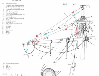 марса-рей — копия.jpg