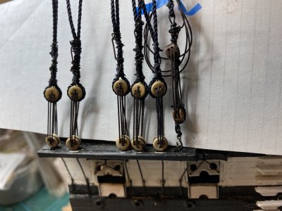 IMG_1204.jpeg IMG_1204.jpeg