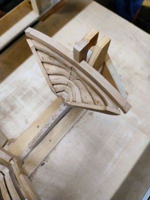 IMG_20250325_201254932_AE SMALL.jpg