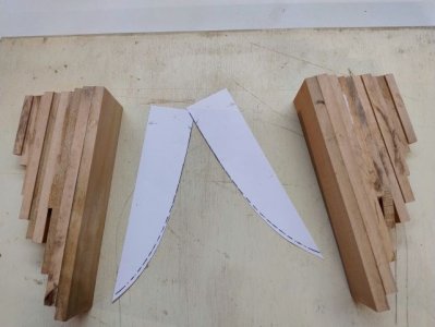 IMG_20250427_161845581_AE SMALL.jpg