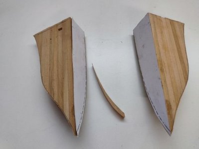 IMG_20250427_171656754_AE SMALL.jpg