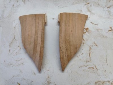 IMG_20250428_171009859_AE SMALL.jpg