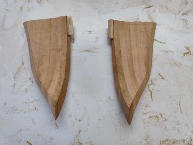 IMG_20250428_171018586_AE SMALL.jpg