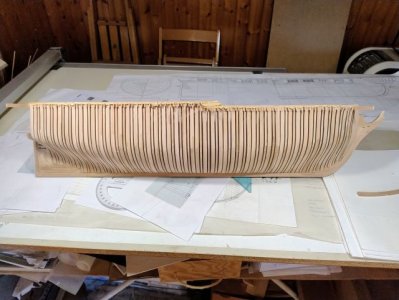 IMG_20250429_140729206_AE SMALL.jpg