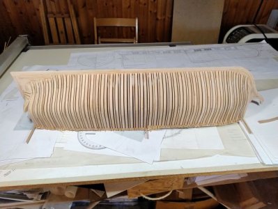 IMG_20250429_140800420_AE SMALL.jpg