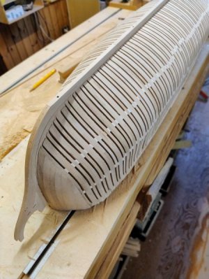 IMG_20250501_073442646_AE SMALL.jpg