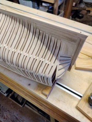 IMG_20250501_073450465_AE SMALL.jpg