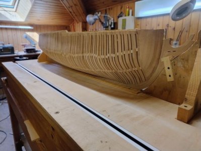 IMG_20250501_100222313_HDR_AE SMALL.jpg