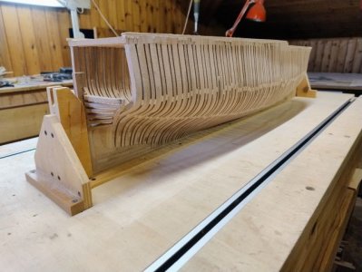 IMG_20250501_100232462_AE SMALL.jpg