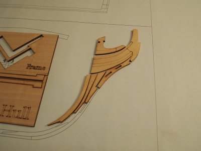 P4260002.JPG P4260002.JPG