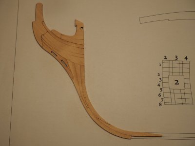 P4260003.JPG P4260003.JPG