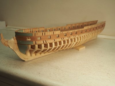 PA260074.JPG PA260074.JPG