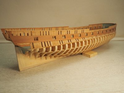 PA260075.JPG PA260075.JPG