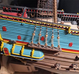 20251026_001.jpg 20251026_001.jpg