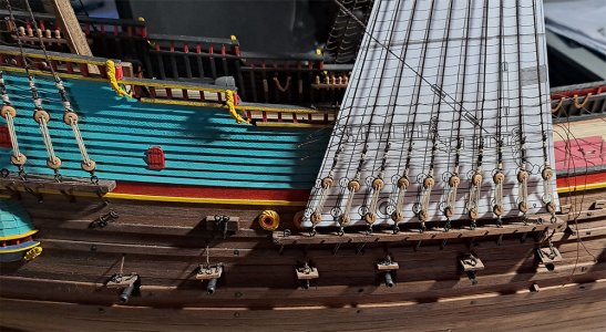 20251026_003.jpg 20251026_003.jpg