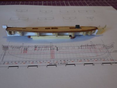 HMS Nymphe 20251026 0002.JPG