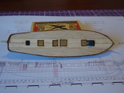 HMS Nymphe 20251026 0003.JPG