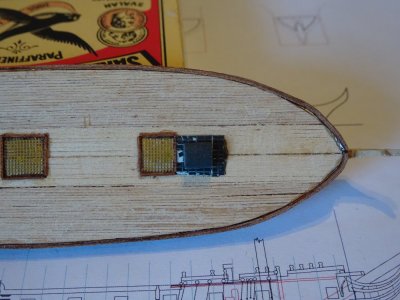 HMS Nymphe 20251026 0004.JPG