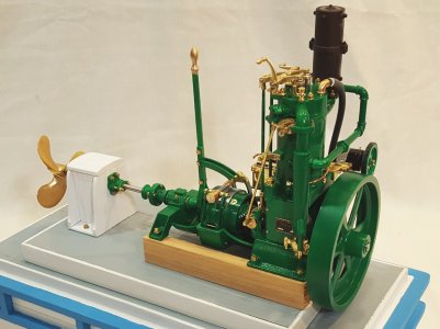 20170428_214616b.jpg 20170428_214616b.jpg