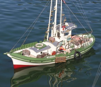 santasusana05 (2018_11_02 14_26_07 UTC).jpg santasusana05 (2018_11_02 14_26_07 UTC).jpg